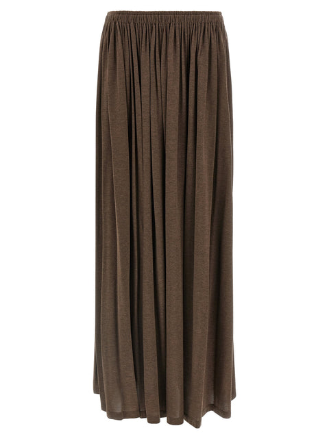 Max Mara Livrea Skirt
