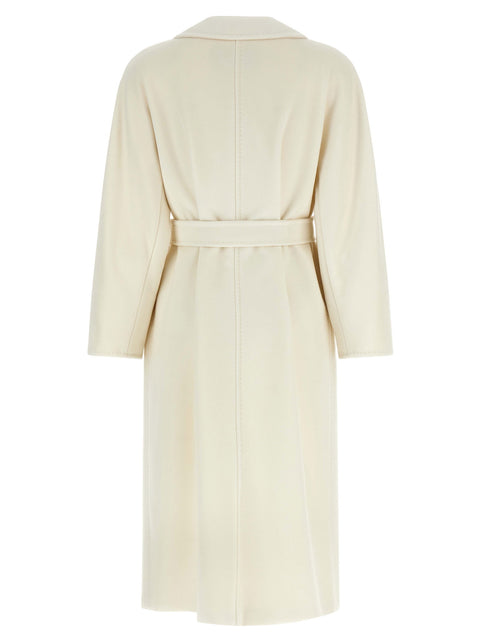Max Mara Madame - 101801 Icon Coat Coat
