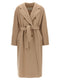 Max Mara Madame - 101801 Icon Coat Coat
