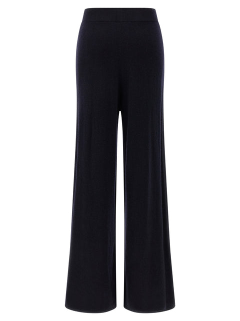 Max Mara Maxppiega Pants