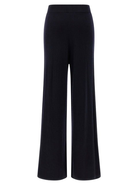 Max Mara Maxppiega Pants