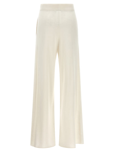 Max Mara Maxppiega Pants