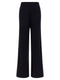 Max Mara Maxppiega Pants
