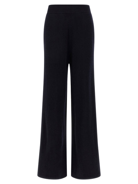Max Mara Maxppiega Pants