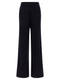 Max Mara Maxppiega Pants
