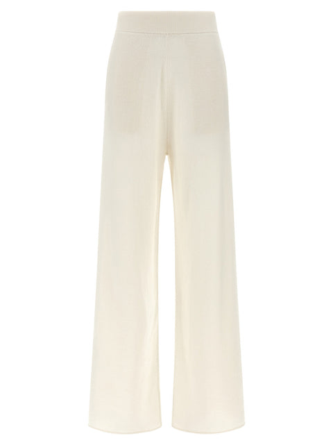 Max Mara Maxppiega Pants
