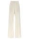 Max Mara Maxppiega Pants