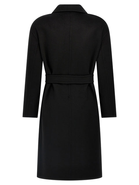 Max Mara Melinda Coat