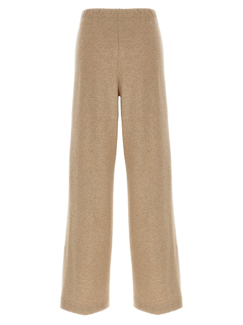 Max Mara Micenea Pants