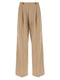 Max Mara Micenea Pants