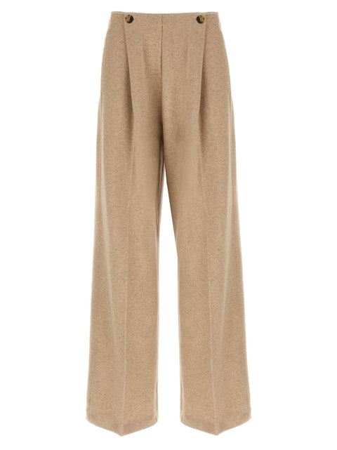 Max Mara Micenea Pants