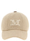 Max Mara Mxacircense Cap