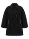 Max Mara Mxaospite Cape