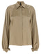 Max Mara Mxealare Shirt