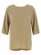 Max Mara Mxegattini Blouse