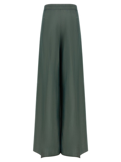 Max Mara Mxgiallo Pants