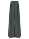 Max Mara Mxgiallo Pants