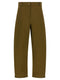 Max Mara Mxmadorni Pants