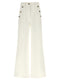 Max Mara Mxmbadesse Pants
