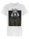 Max Mara Mxmcalca T-shirt