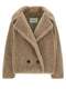 Max Mara Mxmcambusa Coat