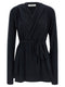 Max Mara Mxmfalda Cardigan