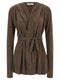 Max Mara Mxmfalda Cardigan
