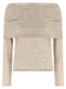 Max Mara Mxmfaretra Sweater