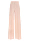 Max Mara Mxmgirone Pants