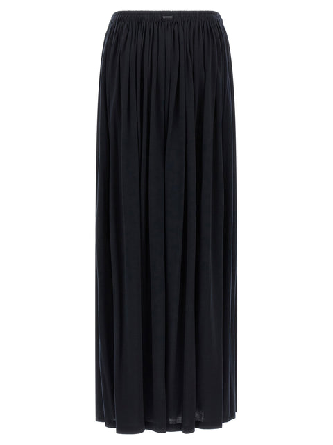 Max Mara Mxmlivrea Skirt