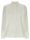 Max Mara Mxmmaroso Shirt