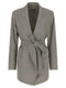 Max Mara Mxmnasello Blazer