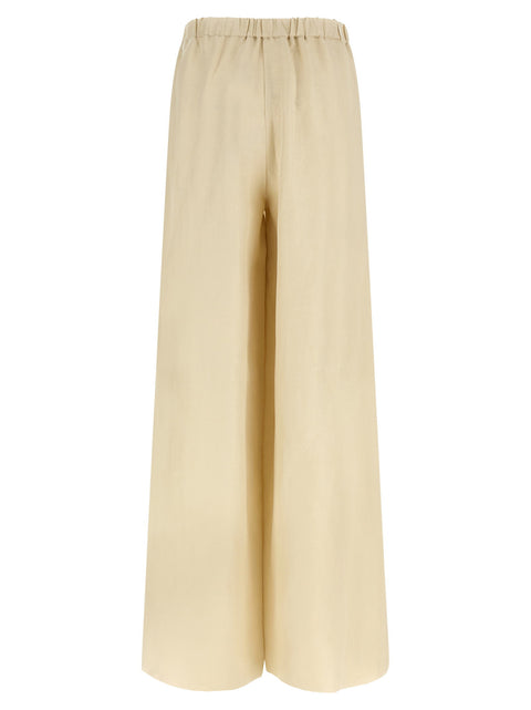 Max Mara Mxmoro Pants