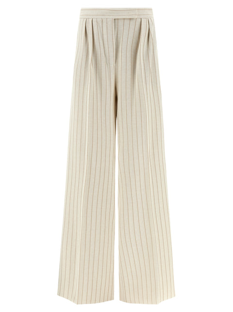 Max Mara Mxmosso Pants