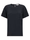 Max Mara Mxmpagano Blouse