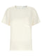Max Mara Mxmpagano Blouse