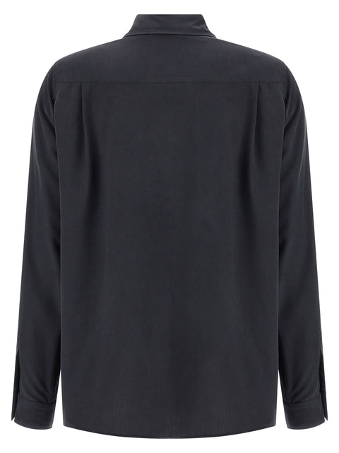 Max Mara Mxmsiamese Shirt