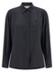 Max Mara Mxmsiamese Shirt