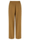 Max Mara Mxpdestino Pants