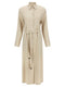 Max Mara Mxpnordica Dress