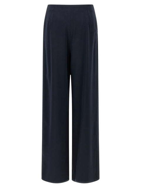 Max Mara Mxppalude Pants