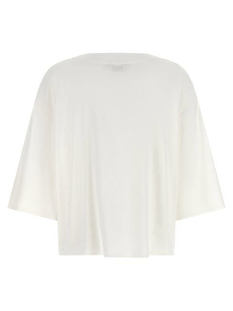 Max Mara Mxpsospiro Blouse