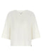 Max Mara Mxpsospiro Blouse