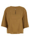 Max Mara Mxpsospiro Blouse