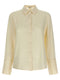Max Mara Mxpvoliera Shirt