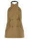 Max Mara Mxsnuraghe Blazer