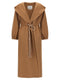 Max Mara Natalin Coat