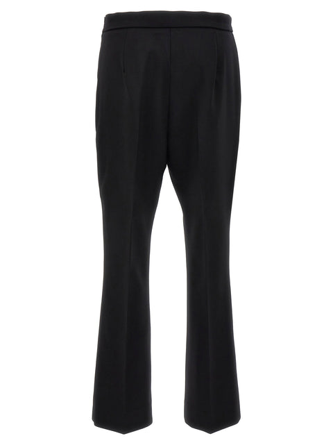 Max Mara Nepeta Pants