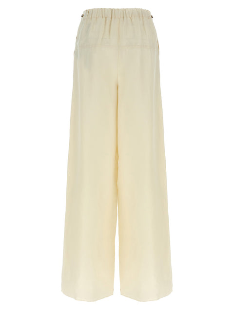 Max Mara Onore Pants