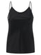 Max Mara Ontano Top